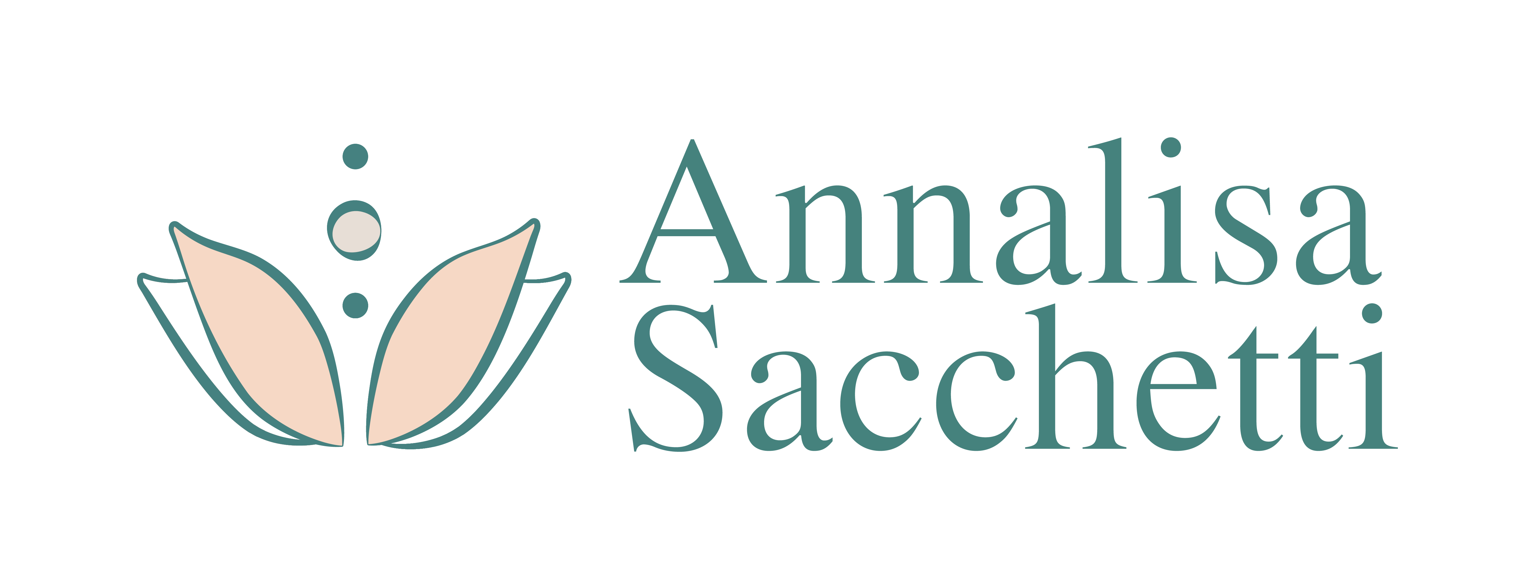 Dott.ssa Annalisa Sacchetti